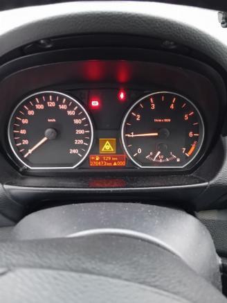 BMW 1-serie 1 serie (E81) Hatchback 3-drs 116i 1.6 16V (N43-B16A) [90kW]  (03-2007=
/12-2011) picture 2