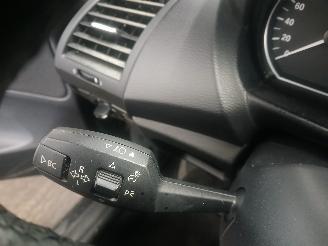 BMW 1-serie 1 serie (E81) Hatchback 3-drs 116i 1.6 16V (N43-B16A) [90kW]  (03-2007=
/12-2011) picture 13