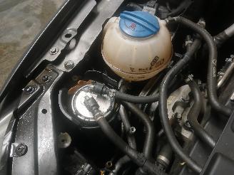 Volkswagen Polo Polo V (6R) Hatchback 1.4 TDI 12V 90 (CUSB(Euro 6)) [66kW]  (02-2014/1=
0-2017) picture 26