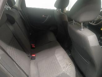 Volkswagen Polo Polo V (6R) Hatchback 1.4 TDI 12V 90 (CUSB(Euro 6)) [66kW]  (02-2014/1=
0-2017) picture 9