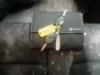 Renault Trafic Trafic (1FL/2FL/3FL/4FL) Van 1.6 dCi 125 Twin Turbo (R9M-452(R9M-D4)) =
[92kW]  (07-2015/...) picture 17