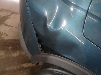 Peugeot 5008 5008 II (M4/MC/MJ/MR) MPV 1.2 12V e-THP PureTech 130 (EB2DTS(HNY)) [96=
kW]  (12-2016/12-2024) picture 30