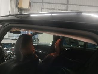 Volvo V-60 V60 I (FW/GW) Combi 2.0 D4 16V (D4204T5(Euro 6)) [133kW]  (10-2013/12-=
2015) picture 31