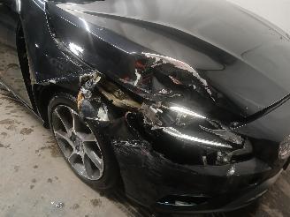 Volvo V-60 V60 I (FW/GW) Combi 2.0 D4 16V (D4204T5(Euro 6)) [133kW]  (10-2013/12-=
2015) picture 20