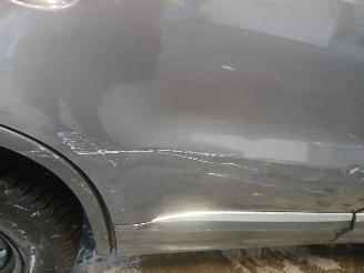 Volkswagen Tiguan Tiguan (5N1/2) SUV 2.0 TDI 16V (CFFB(Euro 5)) [103kW]  (03-2008/07-201=
8) picture 22