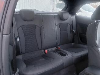 Audi A1 A1 (8X1/8XK) Hatchback 3-drs 1.2 TFSI (CBZA) [63kW]  (05-2010/04-2015)= picture 8