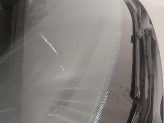 Volkswagen Golf Golf VII (AUA) Hatchback 1.2 TSI 16V (CJZB) [63kW]  (08-2012/03-2020) picture 23