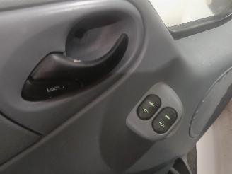 Ford Transit Transit Van 2.2 TDCi 16V (P8FB(Euro 4)) [63kW]  (04-2006/08-2014) picture 13