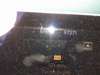 Mercedes A-klasse A Limousine (177.1) Sedan 1.3 A-200 Turbo (M282.914) [120kW]  (09-2018=
/12-2026) picture 2