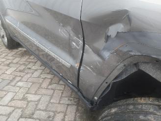 Jeep Grand-cherokee Grand Cherokee (WK/WK2) SUV 3.6 V6 24V (ERC) [213kW]  (04-2016/...) picture 18