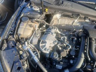 Mercedes A-klasse A Limousine (177.1) Sedan 1.3 A-200 Turbo (M282.914) [120kW]  (09-2018=
/12-2026) picture 25