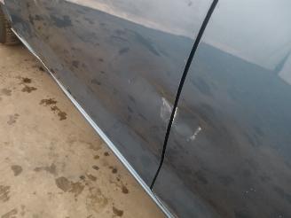 Opel Astra Astra K Sports Tourer Combi 1.0 Turbo 12V (B10XFT(Euro 6)) [77kW]  (01=
-2016/12-2022) picture 25