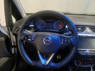 Opel Corsa Corsa E Hatchback 1.0 SIDI Turbo 12V (B10XFT(Euro 6)) [66kW]  (09-2014=
/12-2019) picture 18