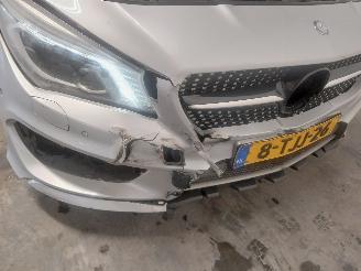 Mercedes Cla-klasse CLA (117.3) Sedan 1.6 CLA-180 16V (M270.910) [90kW]  (01-2013/03-2019)= picture 24