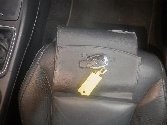 Mercedes Cla-klasse CLA (117.3) Sedan 1.6 CLA-180 16V (M270.910) [90kW]  (01-2013/03-2019)= picture 20