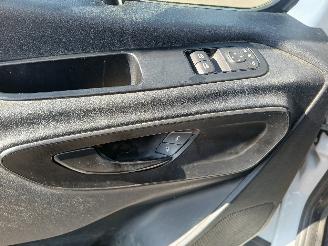 Mercedes Sprinter Sprinter 3,5t (907.6/910.6) Van 316 CDI 2.1 D RWD (OM651.958) [120kW] =
 (02-2018/12-2021) picture 13