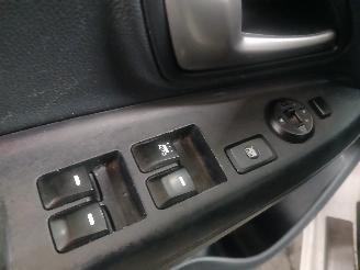 Kia Rio Rio III (UB) Hatchback 1.2 CVVT 16V (G4LA5) [63kW]  (09-2011/12-2017) picture 13