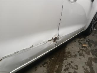 Kia Rio Rio III (UB) Hatchback 1.2 CVVT 16V (G4LA5) [63kW]  (09-2011/12-2017) picture 20