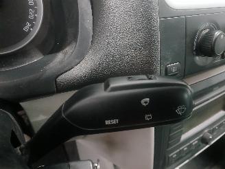 Skoda Roomster Roomster (5J) MPV 1.4 16V (BXW) [63kW]  (09-2006/05-2015) picture 15