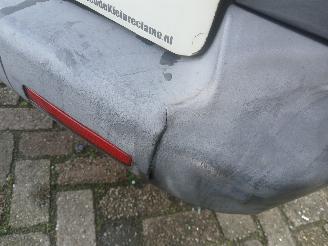 Volkswagen Transporter Transporter T5 Van 1.9 TDi (AXC) [63kW]  (04-2003/11-2009) picture 20