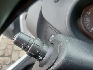 Renault Kangoo Kangoo Express (FW) Van 1.5 dCi 75 (K9K-628(K9K-E6)) [55kW]  (09-2010/=
=2E..) picture 13