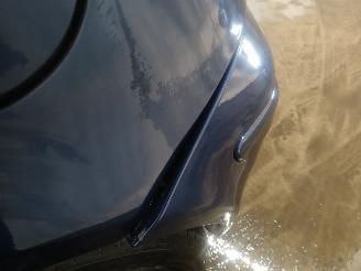 Toyota Yaris Yaris (P1) Hatchback 1.3 16V VVT-i (2SZFE) [64kW]  (04-2002/09-2005) picture 18