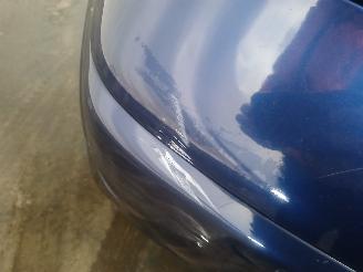 Toyota Yaris Yaris (P1) Hatchback 1.3 16V VVT-i (2SZFE) [64kW]  (04-2002/09-2005) picture 20