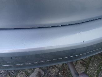 Opel Meriva Meriva MPV 1.4 16V Ecotec (A14XER(Euro 5)) [74kW]  (06-2010/03-2017) picture 19