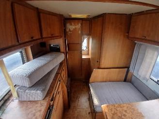 Peugeot J5 J5 (280P) Bus 2.5 D (CRD93) [54kW]  (09-1981/09-1990) picture 11