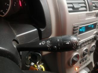 Chevrolet Equinox Equinox SUV 3.4 V6 (LAJ) [138kW]  (04-2003/09-2009) picture 15