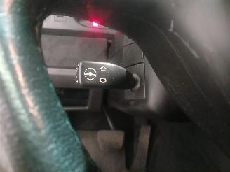 BMW 5-serie 5 serie Touring (E39) Combi 530i 24V (M54-B30(306S3)) [170kW]  (09-200=
0/12-2003) picture 16