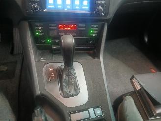 BMW 5-serie 5 serie Touring (E39) Combi 530i 24V (M54-B30(306S3)) [170kW]  (09-200=
0/12-2003) picture 18