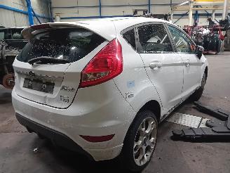 Ford Fiesta Fiesta 6 (JA8) Hatchback 1.6 16V Sport (RVJA) [88kW]  (06-2008/01-2018=
) picture 3