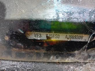 Peugeot Partner Partner Tepee (7A/B/C/D/E/F/G/J/P/S) MPV 1.6 VTI 120 16V (EP6C(5FS)) [=
88kW]  (09-2009/04-2016) picture 6