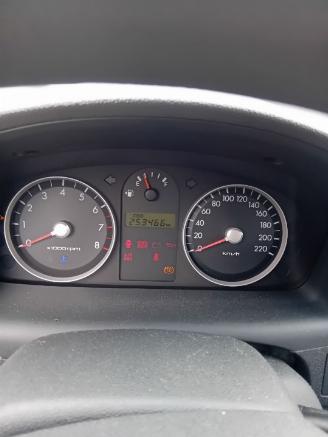 Hyundai Getz Getz Hatchback 1.4i 16V (G4EEG) [71kW]  (08-2005/12-2010) picture 2