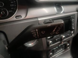 Volkswagen Passat Passat Variant (365) Combi 1.4 TSI 16V (CAXA(Euro 5)) [90kW]  (08-2010=
/12-2014) picture 15