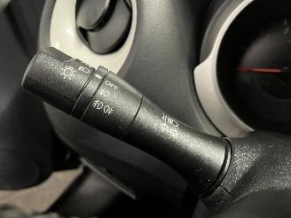 Nissan Juke Juke (F15) SUV 1.2 DIG-T 16V (HRA2DDT) [85kW]  (05-2014/12-2019) picture 15