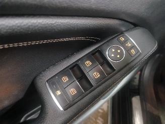 Mercedes A-klasse A (W176) Hatchback 1.6 A-180 16V (M270.910) [90kW]  (09-2012/05-2018) picture 13