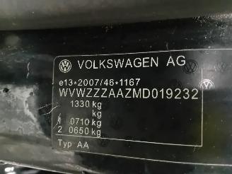 Volkswagen Up! Up! (121) Hatchback 1.0 MPI 12V (DSGC) [48kW]  (08-2020/11-2023) picture 6