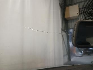 Volkswagen Polo Polo V (6R) Hatchback 1.4 16V (CGGB(Euro 5)) [63kW]  (03-2009/05-2014)= picture 23