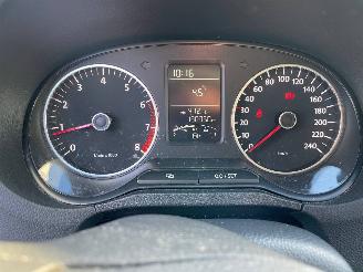 Volkswagen Polo Polo V (6R) Hatchback 1.4 16V (CGGB(Euro 5)) [63kW]  (03-2009/05-2014)= picture 2