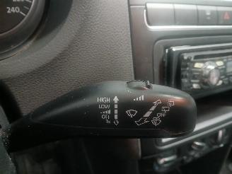 Volkswagen Polo Polo V (6R) Hatchback 1.4 16V (CGGB(Euro 5)) [63kW]  (03-2009/05-2014)= picture 16