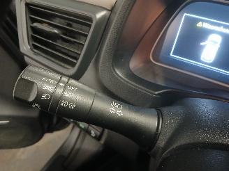 Nissan Leaf Leaf (ZE1) Hatchback 39/40kWh (EM57) [110kW]  (08-2017/...) picture 14