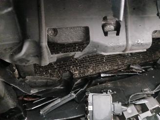 Audi A3 A3 Sportback (8VA/8VF) Hatchback 5-drs 1.2 TFSI 16V (CJZA(Euro 5)) [77=
kW]  (05-2013/03-2020) picture 35