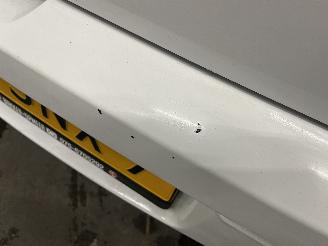 Renault Twingo Twingo II (CN) Hatchback 3-drs 1.2 16V (D4F-764(D4F-E7)) [55kW]  (03-2=
007/09-2014) picture 17