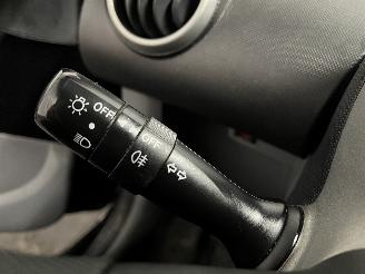 Toyota Aygo Aygo (B10) Hatchback 1.0 12V VVT-i (1KR-FE) [50kW]  (07-2005/05-2014) picture 13