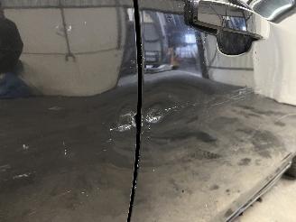 Opel Astra Astra J (PC6/PD6/PE6/PF6) Hatchback 5-drs 1.6 16V (A16XER(Euro 5)) [85=
kW]  (12-2009/10-2015) picture 23