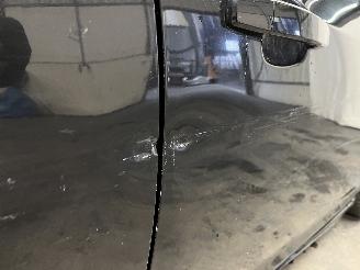 Opel Astra Astra J (PC6/PD6/PE6/PF6) Hatchback 5-drs 1.6 16V (A16XER(Euro 5)) [85=
kW]  (12-2009/10-2015) picture 22