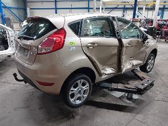 Ford Fiesta Fiesta 6 (JA8) Hatchback 1.0 SCI 12V 80 (P4JC) [59kW]  (10-2012/06-201=
7) picture 3