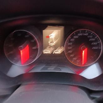 Seat Leon Leon ST (5FF) Combi 5-drs 1.0 TSI 12V (CHZD) [85kW]  (05-2015/08-2020)= picture 2